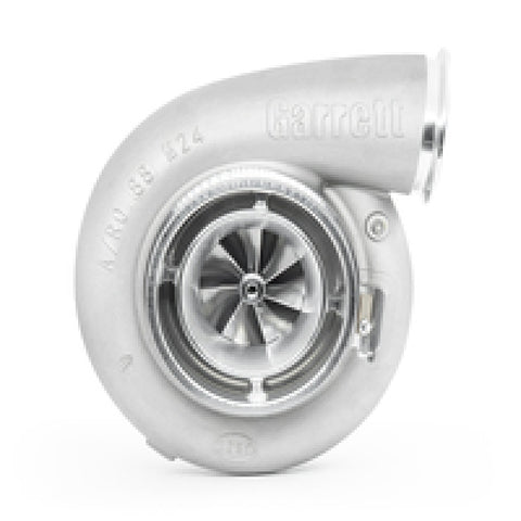 Garrett G-XRace GXR50-80 80/120mm Supercore - 953234-5009S