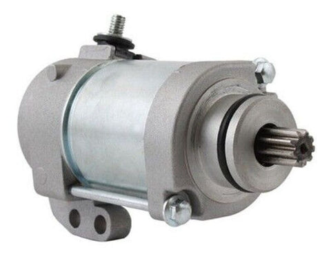 Wurzel Performance
