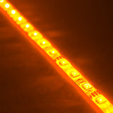 Oracle Engine Bay LED Kit 60in - Amber - 4226-005
