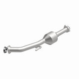MagnaFlow Direct Fit Catalytic Converter 06-10 Honda Civic 1.3L - 23004