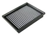 aFe MagnumFLOW Air Filters OER PDS A/F PDS Toyota Prius 10-12 L4-1.8L - 31-10228