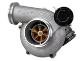 aFe Power Bladerunner Turbocharger 86mm 99.5-03 Ford Diesel Trucks V8 7.3L (td) - 46-60072