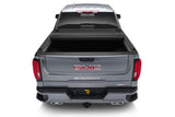 BAK 15-21 Chevy Colorado/GM Canyon Revolver X4s 6.2ft Bed Cover - 80125
