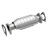 MagnaFlow Direct Fit Catalytic Converter Accord 86-89 - 22623