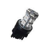 Oracle 3156 13 LED Bulb (Single) - Amber - 5001-005