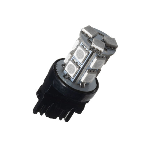 Oracle 3156 13 LED Bulb (Single) - Amber - 5001-005