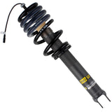 Bilstein 20-21 Porsche 911 EVO SE Coilovers - 49-303940