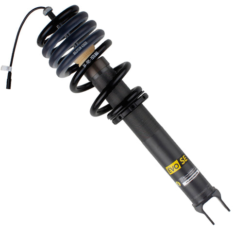Bilstein 20-21 Porsche 911 EVO SE Coilovers - 49-303940