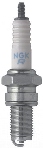 NGK Standard Spark Plug Box of 10 (DR8EB) - 4855