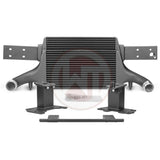 Wagner Tuning Audi RSQ3 F3 EVO3 Competition Intercooler Kit - 200001167
