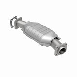 MagnaFlow Direct Fit Catalytic Converter GM 75 79 - 93427
