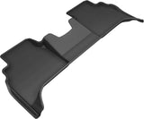 3D MAXpider 19-23 Mercedes-Benz G-Class/Amg G63 (W463) Kagu Black R2 - L1MB10921509