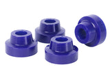 SuperPro Mazda-St/Bar To Chas/Mt - SPF0186K