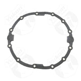 Yukon Gear GM 9.76in & 2014 & Up GM 9.5in 12 Bolt Cover Gasket - YCGGM9.5-B