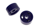 SuperPro Triumph TR5 TR6 Differential Mount Bushing - 134236SPK