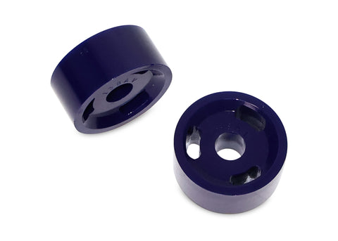SuperPro Triumph TR5 TR6 Differential Mount Bushing - 134236SPK