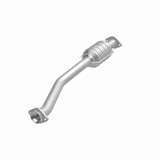 MagnaFlow Conv DF 99-01 Esteem 1.8L - 23747