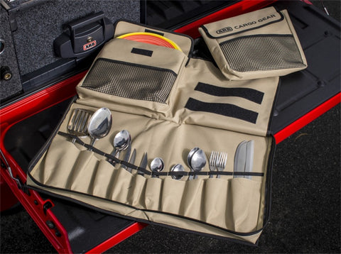 ARB Utility Case Case Or Roll - ARB-4344