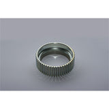 Omix ABS Tone Ring Dana 30 84-06 Jeep Models - 16527.42