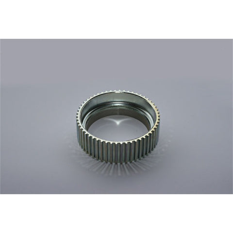 Omix ABS Tone Ring Dana 30 84-06 Jeep Models - 16527.42