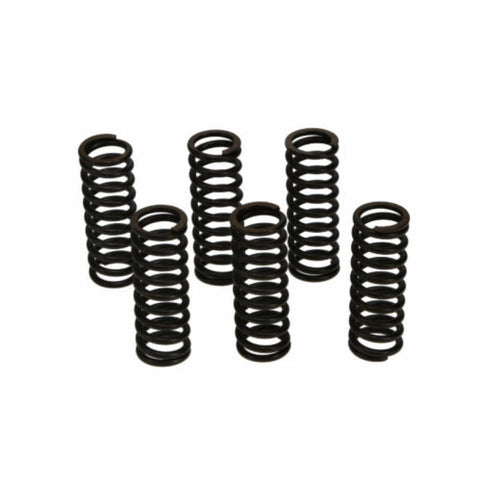 Wiseco KX60/65/ RM60/65 Clutch Spring Kit - CSK012