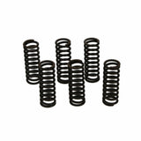 Wiseco Kawasaki KX250F/Suzuki RM-Z250 Clutch Spring Kit - CSK017