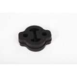 Omix Exhaust Hanger- 96-18 JK/TJ/WJ/WK/XK/MK - 17620.05