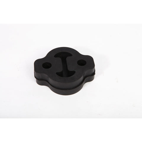 Omix Exhaust Hanger- 96-18 JK/TJ/WJ/WK/XK/MK - 17620.05