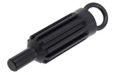 ACT 2001 BMW M3 Alignment Tool - AT25