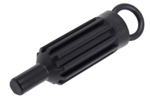 ACT 2001 BMW M3 Alignment Tool - AT25
