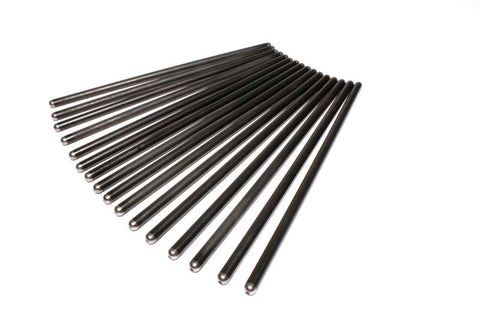 COMP Cams Pushrod Set 5/16 Magnum 9.700 - 7659-16