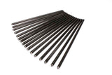 COMP Cams Pushrod Set 5/16 Magnum 9.650 - 7658-16