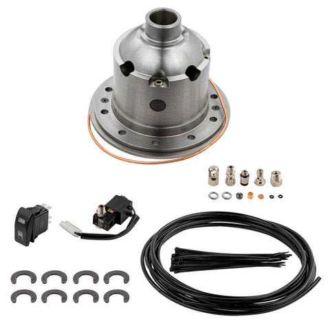 ARB Airlocker 29 Spl Chrysler 8.25In S/N - RD93