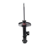 KYB Shocks & Struts Excel-G Front Left 12-17 Hyundai Azera - 3340199