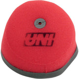 Wurzel Performance