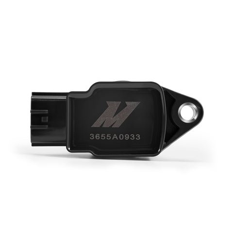 Mishimoto 2009-2020 Nissan 370Z Ignition Coil Set of 6 - MMIG-370Z-0906