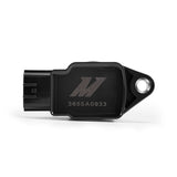 Mishimoto 2009-2020 Nissan 370Z Single Ignition Coil - MMIG-370Z-09