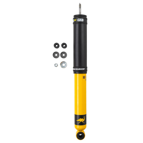ARB / OME Nitrocharger Plus Shock Landcruiser 75 - 63009