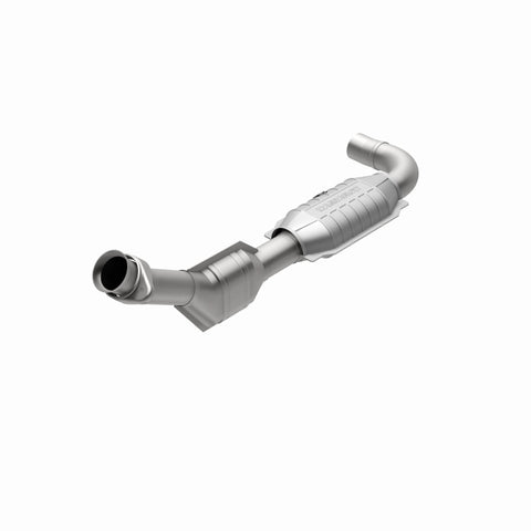 MagnaFlow Conv DF 99-00 Ford F-150 4.2L 2WD D/S - 93392