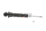 KYB Shocks & Struts Excel-G Rear FORD Five Hundred 2006-07 FORD Freestyle 2005-07 FORD Taurus 2008 F - 341462