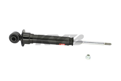 KYB Shocks & Struts Excel-G Rear FORD Five Hundred 2006-07 FORD Freestyle 2005-07 FORD Taurus 2008 F - 341462