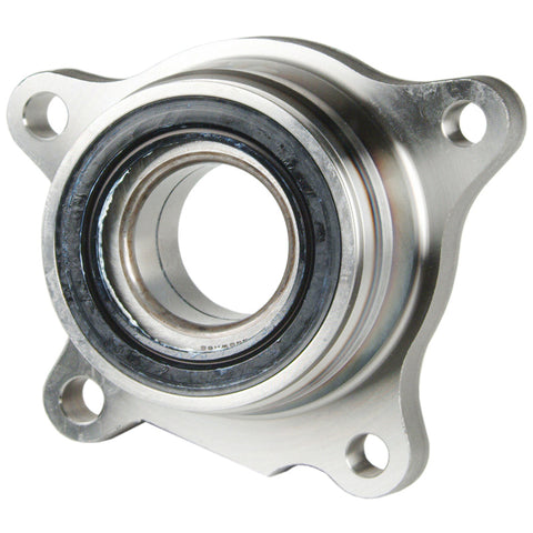 MOOG 03-09 Lexus GX470 Rear Left Hub Assembly - 512227