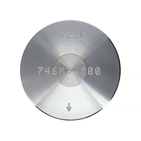 Wiseco KTM 65 SX/XC 00-08 ProLite 1850CS Piston Kit - 746M04700