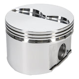 JE Pistons 440 MOPAR FT Set of 8 Pistons - 213463
