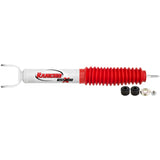 Rancho 06-10 Hummer H3 Front RS5000X Shock - RS55376