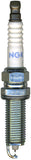 NGK Laser Iridium Spark Plug Box of 4 (DILKAR7C9H) - 91215