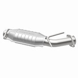 MagnaFlow Conv Ford-Mercury 21.5X6.5X4 2.25/2 - 23365