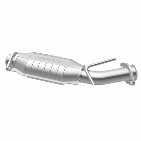MagnaFlow Conv Ford-Mercury 21.5X6.5X4 2.25/2 - 23365