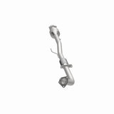 MagnaFlow Direct Fit Catalytic Converter 13-14 Accord 2.4L - 52023