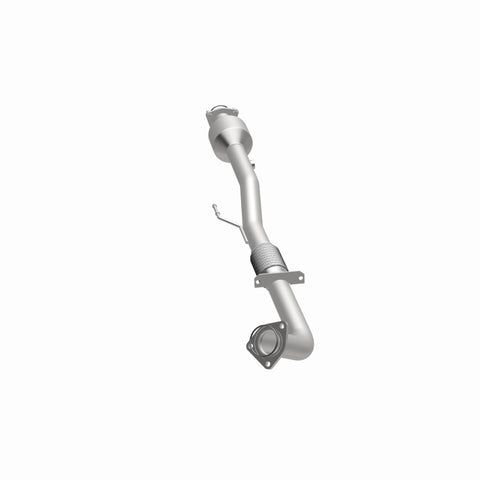 MagnaFlow Direct Fit Catalytic Converter 13-14 Accord 2.4L - 52023